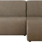 Γωνιακός καναπές Piano-Kafe