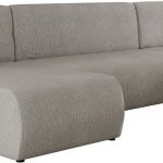 Γωνιακός καναπές Piano U-Gkri