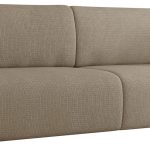 Καναπές κρεβάτι Piano-Kafe