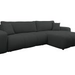 Γωνιακός καναπές Furyn L Maxi-Mauro