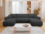 Γωνιακός καναπές Furyn U-Mauro - Image 4