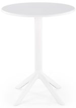 Τραπέζι Cavo-Leuko