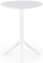 Τραπέζι Cavo-Leuko - Image 2