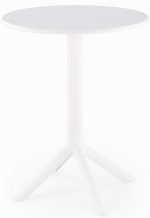 Τραπέζι Cavo-Leuko - Image 3