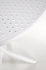 Τραπέζι Cavo-Leuko - Image 4