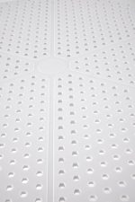 Τραπέζι Cavo-Leuko - Image 5