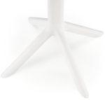 Τραπέζι Cavo-Leuko - Image 6