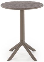 Τραπέζι Cavo-Xaki