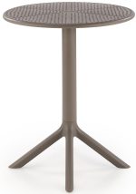 Τραπέζι Cavo-Xaki - Image 2