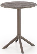 Τραπέζι Cavo-Xaki - Image 3