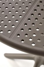 Τραπέζι Cavo-Xaki - Image 4