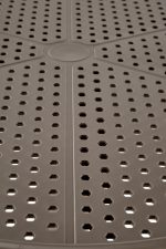 Τραπέζι Cavo-Xaki - Image 6