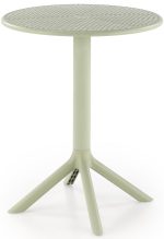 Τραπέζι Cavo-Menta