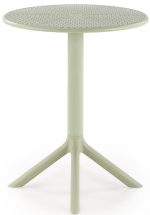 Τραπέζι Cavo-Menta - Image 2