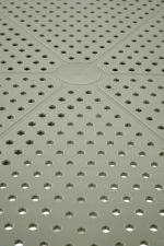 Τραπέζι Cavo-Menta - Image 3