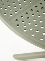 Τραπέζι Cavo-Menta - Image 4