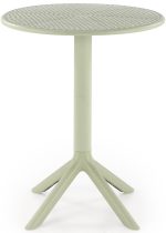 Τραπέζι Cavo-Menta - Image 6