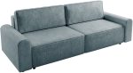 Καναπές Bella διθέσιος-Mple - Image 4