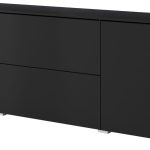 Έπιπλο τηλεόρασης Vera 181-Mauro