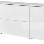 Έπιπλο τηλεόρασης Vera 181-Leuko