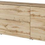 Έπιπλο τηλεόρασης Vera 181-Fusiko