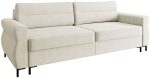 Καναπές Mormi διθέσιος-Krem