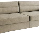 Καναπές Mormi διθέσιος-Mpez