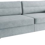 Καναπές Mormi διθέσιος-Gkri Anoixto