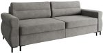 Καναπές Mormi διθέσιος-Gkri Skouro