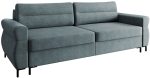 Καναπές Mormi διθέσιος-Mple