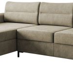 Γωνιακός καναπές Mormi-Mpez