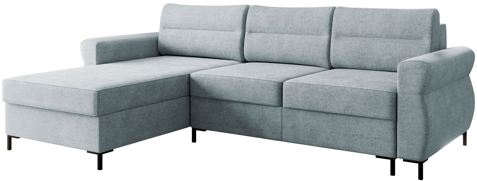 image_871105_berne_goniakos_3_3__4 Γωνιακός καναπές Mormi-Gkri Anoixto - Image 1