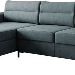 Γωνιακός καναπές Mormi-Mple