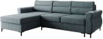 Γωνιακός καναπές Mormi-Mple