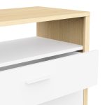 Συρταριέρα Eva - Image 2