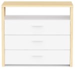 Συρταριέρα Eva - Image 3