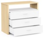 Συρταριέρα Eva - Image 4