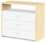 Συρταριέρα Eva - Image 5