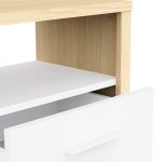 Κομοδίνο Eva - Image 2