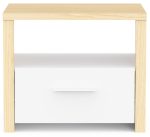 Κομοδίνο Eva - Image 3