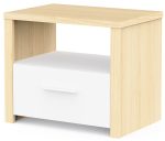 Κομοδίνο Eva - Image 5