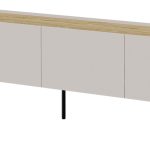 Έπιπλο τηλεόρασης Fellini-Mpez