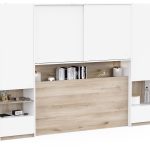 Εταζέρα κρεβατιού Winston II