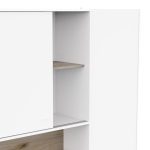 Εταζέρα κρεβατιού Winston II - Image 5