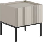 Κομοδίνο Como-Cashmere