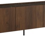 Έπιπλο τηλεόρασης Tewos