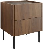 Κομοδίνο Tewos