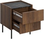 Κομοδίνο Tewos - Image 4