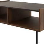 Τραπεζάκι σαλονιού Tewos