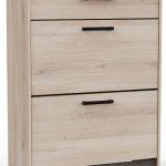 Παπουτσοθήκη Winston -Drus